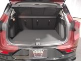 New 2025 Buick Encore GX Sport Touring w/ Black Roof Package image 5
