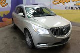 Used 2014 Buick Enclave Leather w/ Trailering Provision Package image 4