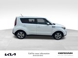 Used 2016 Kia Soul image 4