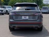 Used 2022 Lincoln Nautilus FWD image 4