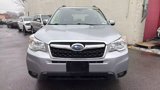 Used 2016 Subaru Forester 2.5i Limited image 2