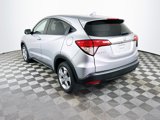 Used 2022 Honda HR-V LX image 3