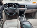 Used 2004 Toyota 4Runner SR5 image 5