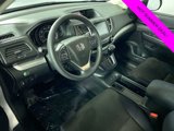 Used 2016 Honda CR-V EX image 5