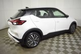 Used 2022 Nissan Kicks SV image 5