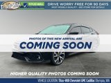 Used 2018 Honda Civic Si image 2