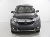 Used 2017 Honda CR-V EX-L image 2