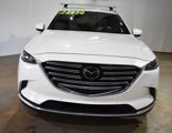 Used 2019 MAZDA CX-9 Grand Touring image 4