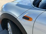 Used 2014 MINI Cooper 2-Door Hardtop image 3