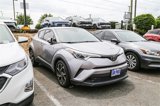 Used 2019 Toyota C-HR XLE image 2