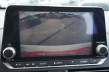 Used 2020 Nissan Altima 2.5 S image 4