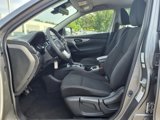 Used 2020 Nissan Rogue Sport S image 3