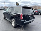 Used 2020 GMC Yukon SLT image 5