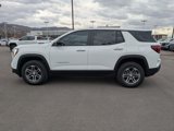 New 2025 GMC Terrain Elevation image 2