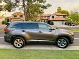 Used 2016 Toyota Highlander Limited image 5