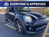 Used 2014 MINI Cooper Clubman image 4
