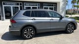 Used 2023 Volkswagen Tiguan S image 5