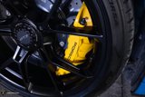 Used 2022 Porsche 911 GT3 image 5