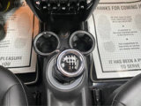 Used 2012 MINI Cooper S image 3