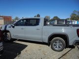 New 2025 GMC Sierra 1500 SLE w/ Preferred Package image 6