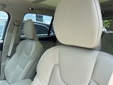 Used 2022 Volvo XC90 T5 Momentum w/ Climate Package image 4