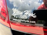 Used 2022 Hyundai Sonata SEL Plus image 6