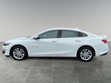 Used 2022 Chevrolet Malibu RS image 4