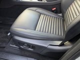New 2025 Land Rover Discovery Sport S image 4