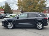 Used 2024 Ford Escape Active image 6