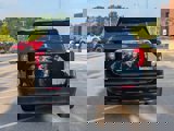 Certified 2022 Ford Explorer XLT image 5