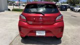 Used 2021 Mitsubishi Mirage ES image 3