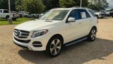 Used 2019 Mercedes-Benz GLE 400 4MATIC image 4