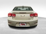 Used 2014 Chevrolet Malibu LS w/ Protection Package image 6