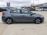 Used 2017 Hyundai Ioniq SEL image 5