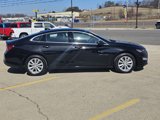 Used 2024 Chevrolet Malibu LT image 6
