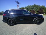 Used 2019 BMW X5 xDrive40i w/ Premium Package 2 image 4
