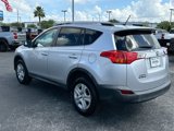 Used 2014 Toyota RAV4 LE image 5