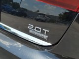 Used 2016 Audi A6 2.0T Premium Plus w/ Premium Plus Package image 5