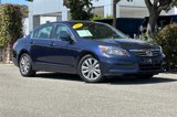 Used 2012 Honda Accord EX-L image 2