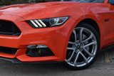 Used 2015 Ford Mustang GT Premium w/ Equipment Group 401A image 6