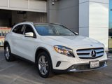 Used 2015 Mercedes-Benz GLA 250 4MATIC image 3
