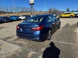 Used 2019 Subaru Legacy 2.5i Limited image 5