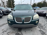 Used 2005 Pontiac Montana SV6 w/ Premium Convenience Package image 6
