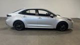 Used 2023 Toyota Corolla LE image 2