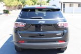 Used 2020 Jeep Compass Latitude image 4