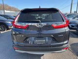 Used 2019 Honda CR-V EX image 4