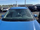Used 2022 Hyundai Kona SEL image 3