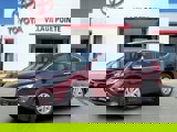 View Video