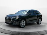 Used 2022 Audi Q3 2.0T Premium Plus image 3