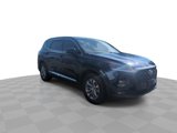 Used 2020 Hyundai Santa Fe SEL image 2